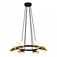 Подвесная люстра Favourite 2373-6P фото