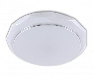 Накладной светильник Kink Light 074132 фото