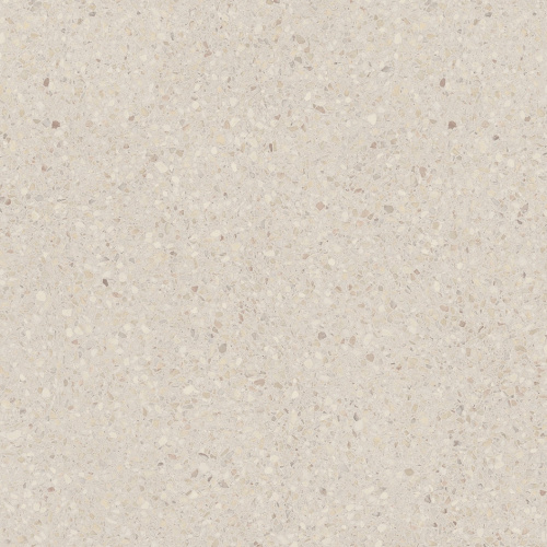 Керамогранит 40RL Niza-R Beige Antideslizante R10 80x80