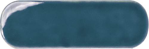 Керамогранит WOW Casablanca 135388 Сb O Azure 5х15