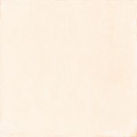 Керамогранит Cerdomus Crete 88350 Oro Matt 60x60 фото