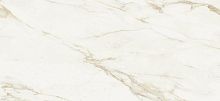 Керамогранит Baldocer Adaggio Gold Pulido 120x260 фото