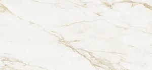 Керамогранит Baldocer Adaggio Gold Pulido 120x260 фото