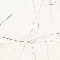 Керамогранит Imola The Room StaVp660Rm 60х60 фото