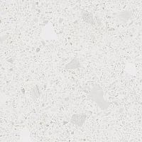 Керамогранит Arcana Stracciatella 8CT3 Miscela Nacar 60x60 фото