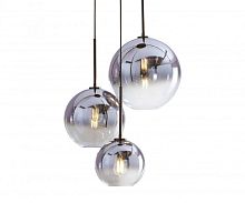 Подвесной светильник Kink Light 07565-25,16 фото