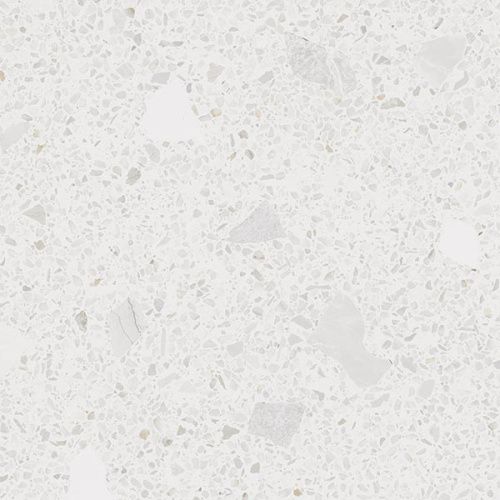 Керамогранит Arcana Stracciatella 8CT3 Miscela Nacar 60x60