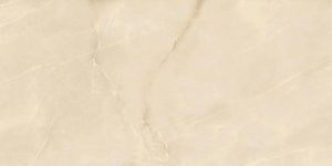 Керамогранит Atlas Concorde AJBQ Marvel Onyx Alabaster Lapp. 60х120 фото