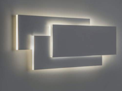 Настенный светильник (бра) Maytoni Technical C804WL-L12W фото 8