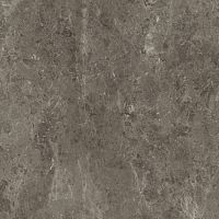 Italon Керамический гранит Room Floor Project Керамогранит Grey Stone 60x60 патинированный фото