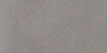 Керамогранит ABK DKR03150 Docks Grey Rett 30х60 фото