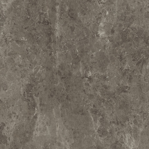 Italon Керамический гранит Room Floor Project Керамогранит Grey Stone 60x60 патинированный