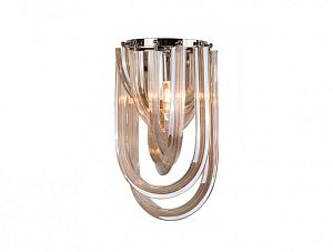 Бра Newport 64001/A cognac фото