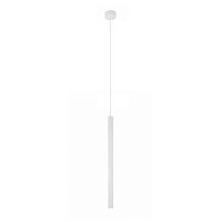 Подвесной светильник Denkirs DK4304-WH фото