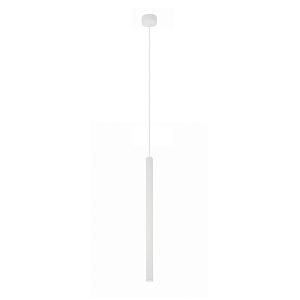 Подвесной светильник Denkirs DK4304-WH фото