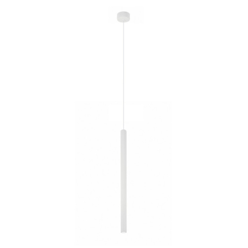 Подвесной светильник Denkirs DK4304-WH