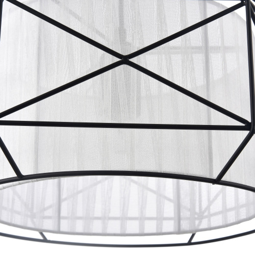 Подвесной светильник Freya FR4313-PL-00-BL фото 2