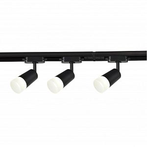 Светильник 4027-3U Favourite фото