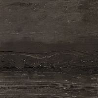 Керамогранит AEOD Marvel Absolute Brown Mat. 60x60 фото