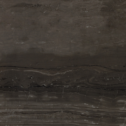 Керамогранит AEOD Marvel Absolute Brown Mat. 60x60