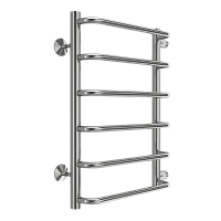 Стандарт П6 400х600 бп500 фото