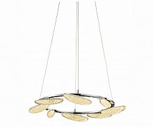 Подвесной светильник Kink Light 07974 фото