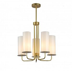 Люстра на штанге F-Promo 2923-5P фото