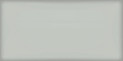 Керамогранит 610015000629 Metropolis Glass Sky Lux Rett 80x160