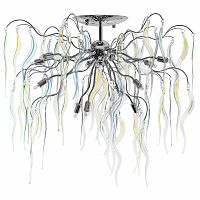 Люстра на штанге Lightstar 792124 фото