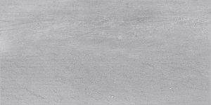 Керамогранит Basconi Home BHW-0012 Metro Stone Grains Mould 60х120 фото