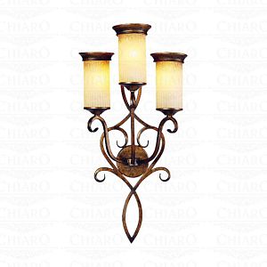 Бра Chiaro 382020103 фото