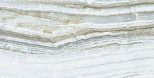Керамогранит Ocean-Ceramic Emera Onyx Green 4.8mm 60х120 фото
