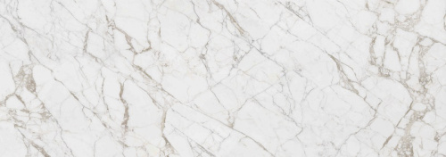 Керамогранит Laminam I Naturali LAMF008353 Calacatta Vagli Oro 100х300х5