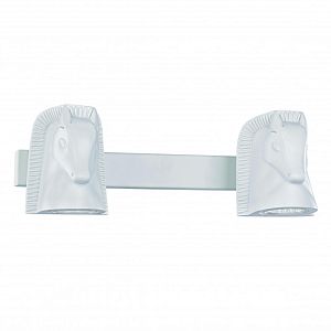 Бра Favourite 2040-2W фото