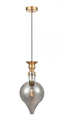 Подвесной светильник Vele Luce VL5494P31