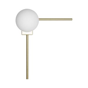 Бра LOFT IT 10132/E Gold фото