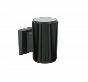 Светильник настенный Favourite 2857-1W фото