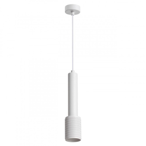 Подвесной светильник Odeon Light 4239/1