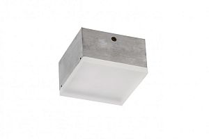 Накладной светильник Favourite 1351-9C фото