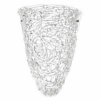 Бра Lightstar 603620 фото