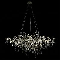 Подвесная люстра LOFT IT 10067/1250 SG фото
