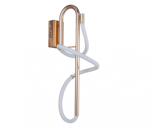 Бра Kink Light 08040-S,33