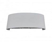 Бра Kink Light 08573,01 фото
