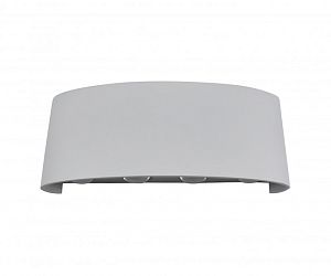 Бра Kink Light 08573,01 фото