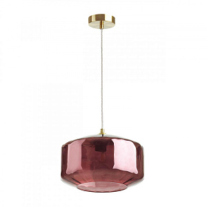 Подвесной светильник Odeon Light 4782/1 фото