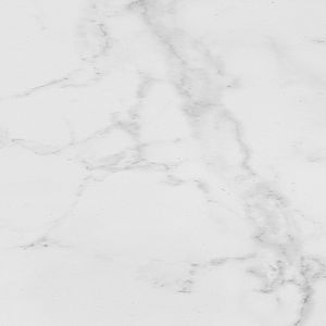 Керамогранит Porcelanosa P14590361 Carrara Blanco Brillo 43.5x43.5 фото