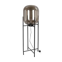 Торшер LOFT IT 10195F/1400 Amber фото