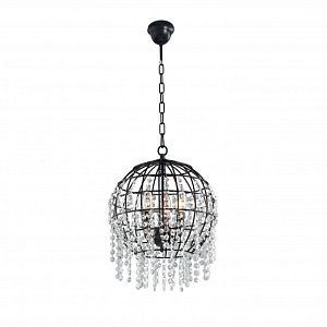 Подвесная люстра Favourite 2089-3P фото