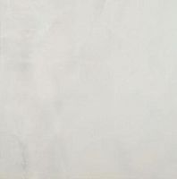 Керамогранит Damore Light 38.8x38.8 фото