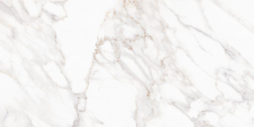 Керамогранит Creto MPL-058632 Calacatta Satin 80x160